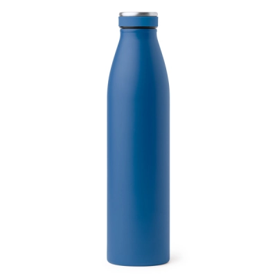 
                                                BOTTLE YISEL DEEP BLUE
                                                