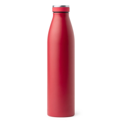 
                                                BOTTLE YISEL RED
                                                
