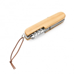 Нож BINTAL NATURAL