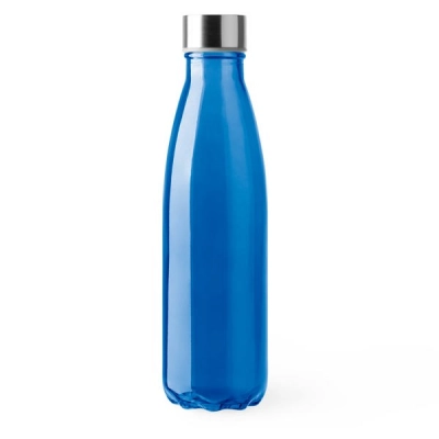
                                                BOTTLE SANDI ROYAL BLUE
                                                