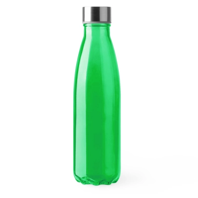 
                                                BOTTLE SANDI FERN GREEN
                                                