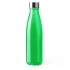 Бутылка SANDI, зеленая