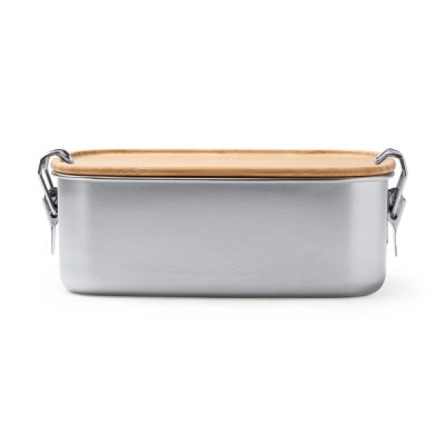 
                                            Ланч-бокс DAIKON NATURAL
                                            