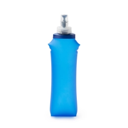 BOTTLE TRAIL ROYAL BLUE