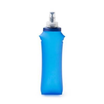 
                                                BOTTLE TRAIL ROYAL BLUE
                                                