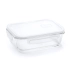 LUNCH BOX DALIA WHITE