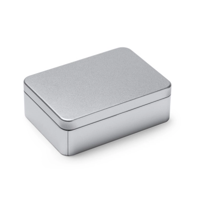 
                                            WINE SET MALBEC SILVER
                                            