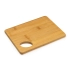 CHOPPING BOARD DEVON NATURAL
