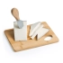 CHOPPING BOARD DEVON NATURAL