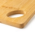 CHOPPING BOARD DEVON NATURAL