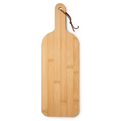 
                                            CHOPPING BOARD BORAN NATURAL
                                            