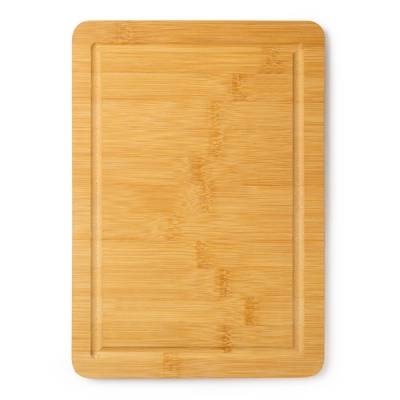 
                                                CHOPPING BOARD ANGUS NATURAL
                                                