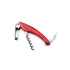 CORKSCREW GARNAC BLACK