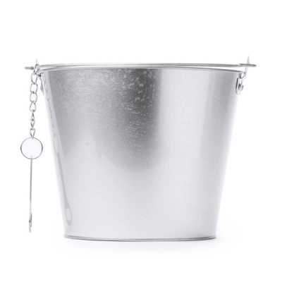 
                                                Ведро/открывашка KINTO SILVER
                                                