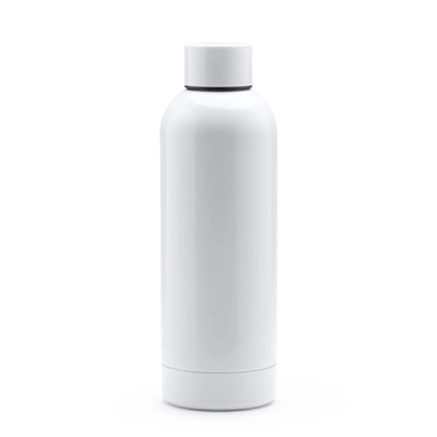 
                                                BOTTLE BALAX WHITE
                                                