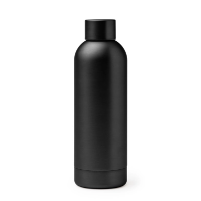 
                                                Бутылка BALAX BLACK
                                                