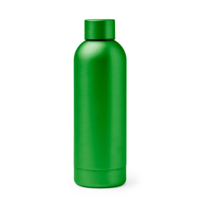 
                                                BALAX BOTTLE FERN GREEN
                                                