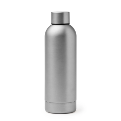 
                                                BOTTLE BALAX SILVER
                                                