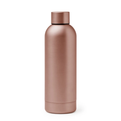 
                                                Бутылка BALAX GOLDEN PINK
                                                