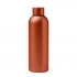 BALAX BOTTLE ORANGE
