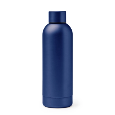 
                                                BALAX BOTTLE DEEP BLUE
                                                