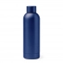 BALAX BOTTLE DEEP BLUE