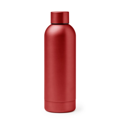 
                                                BOTTLE BALAX RED
                                                