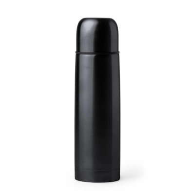 
                                            THERMOS SALVIA BLACK
                                            