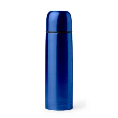 
                                            THERMOS SALVIA ROYAL BLUE
                                            