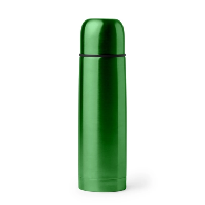 
                                            THERMOS SALVIA FERN GREEN
                                            