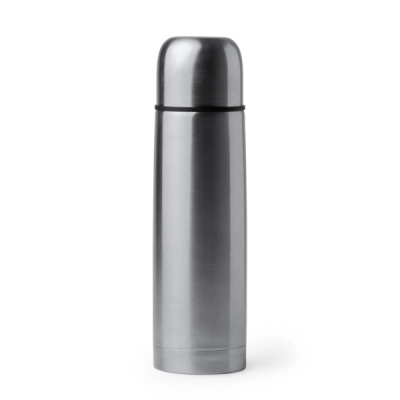
                                            THERMOS SALVIA SILVER
                                            