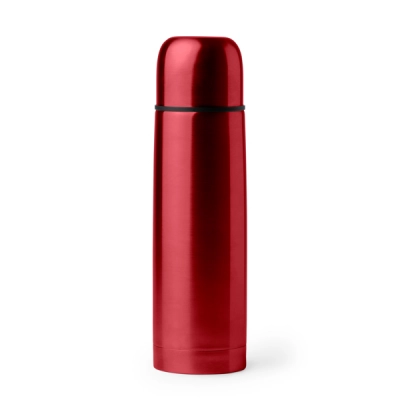 
                                            THERMOS SALVIA RED
                                            