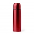THERMOS SALVIA RED