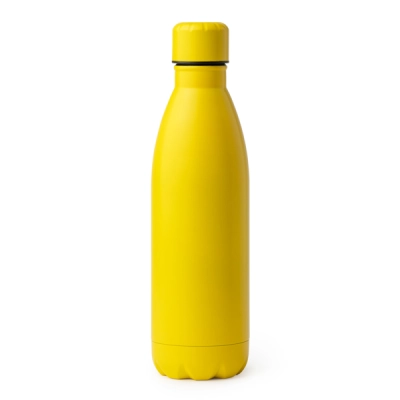 
                                                Бутылка TAREK YELLOW
                                                