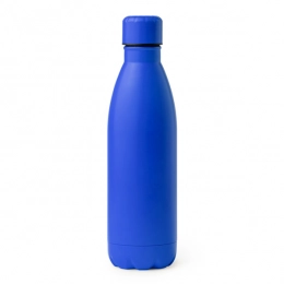 BOTTLE TAREK ROYAL BLUE