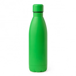 BOTTLE TAREK FERN GREEN