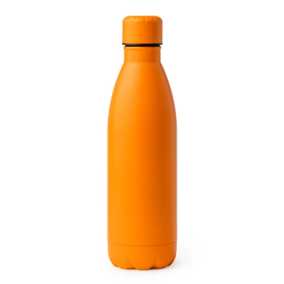 
                                                Бутылка TAREK ORANGE
                                                