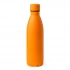 BOTTLE TAREK ORANGE