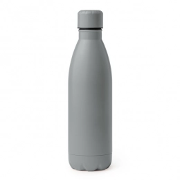 TAREK BOTTLE GREY