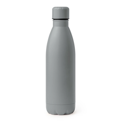 
                                                TAREK BOTTLE GREY
                                                