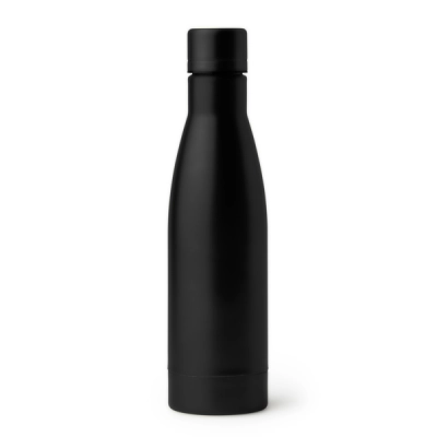 
                                                BOTTLE FANCY BLACK
                                                