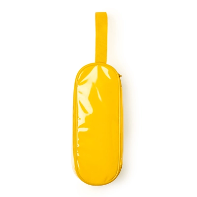 
                                            SANDWICH BAG RIGAX YELLOW
                                            