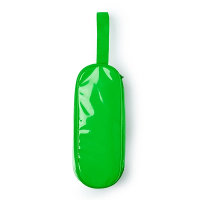 
                                                SANDWICH BAG RIGAX FERN GREEN
                                                