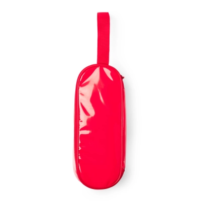 
                                            SANDWICH BAG RIGAX RED
                                            