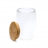 CUP VERTUS TRANSPARENT
