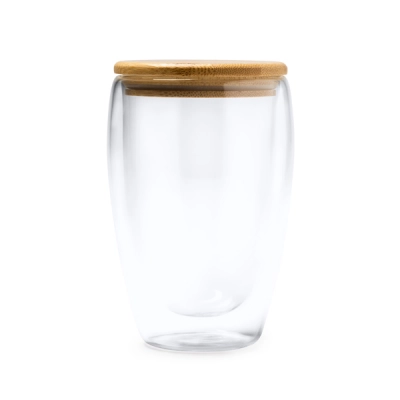 
                                                CUP VERTUS TRANSPARENT
                                                