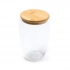 CUP VERTUS TRANSPARENT