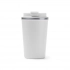 OKELE TUMBLER WHITE