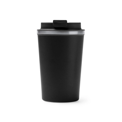 
                                                Термокружка OKELE BLACK
                                                
