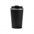 Термокружка OKELE BLACK Термокружка OKELE BLACK